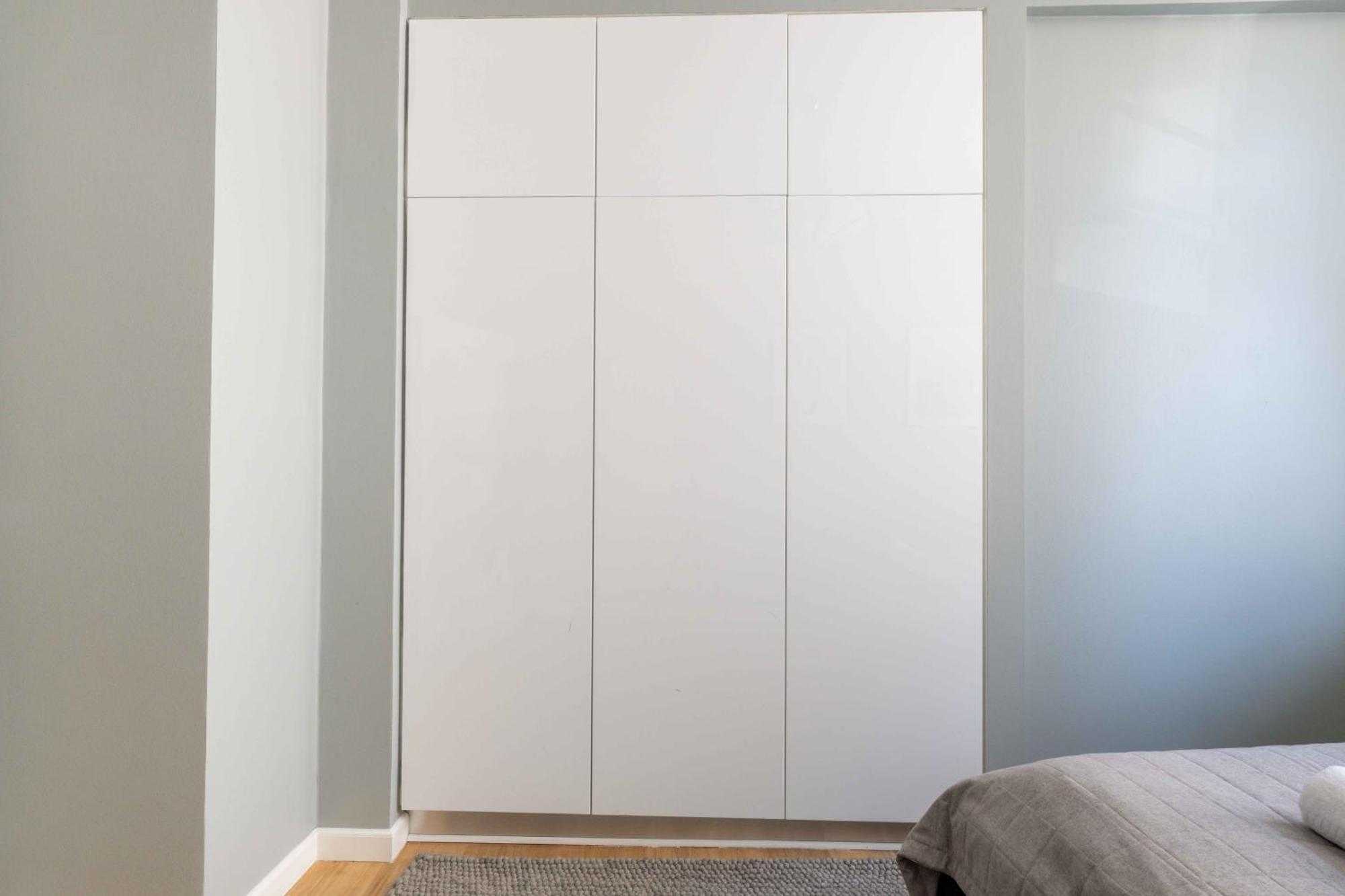 Stylish Apartment At Best Location In Cph By The Canals Köpenhamn Exteriör bild