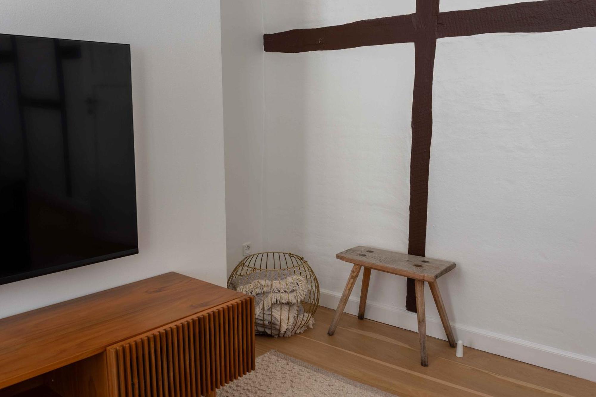 Stylish Apartment At Best Location In Cph By The Canals Köpenhamn Exteriör bild